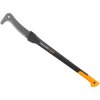 Fiskars 1003621 WoodXpert™ XA23 Brush Hook