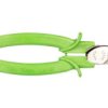 Nożyce Mechaniczne Dwuręczne Do Cięcia Przewodów Do 35Mm2 206-118