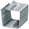 Siemens 5SH5400 neozed Fuse Holder inset locking system durable protection