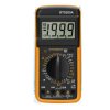 Universal Meter DT9205A - Multi-range Multimeter