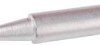 QUICK-202438 Grot do lutownicy QUICK-236/QUICK-706 stożek 0.8mm