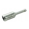 4/10mm Aluminum Adapter Joint Hose Connector