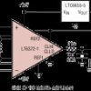 Precision Instrumentation Amplifier with Level Shift and Output Clamping