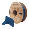 Filament do drukarki 3D Przemysł spożywczy PA Ø 2.85mm 500g Niebieski NANOVIA