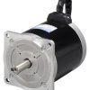 Silnik krokowy 100 V 5.09Nm 1.8° średnica wału: 12mm Sanyo Denki żyły: 4