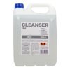 Płyn do czyszczenia Izopropanol IPA 5l CLEANSER