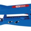 Nóż do ściagania izolacji KS Tools 1151001 115.1001