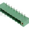 2EDGRM-5.08-08P-14-00ZH