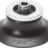 FESTO Przyssawka ESS-30-SNA 189303 Średnica nominalna 3 mm