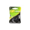 Bateria litowa 3V CR2 GP blister 15,6x27,0mm