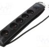 QS-50269