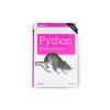 Python. Wprowadzenie. Wydanie V - Mark Lutz