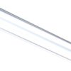 Oświetlenie LED LED2WORK INROLED_70 23 W 2040 lm 125 ° 1 szt.