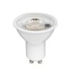 Żarówka LED VALUE 80 GU10 6,9W 575lm 2700K (90 stopni) 4058075766815