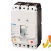 Wyłącznik mocy 3P 125A 36KA LZMC1-A125-I 111896 EATON