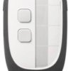 Pilot zdalnego sterowania Hager TU402