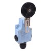 Adjustable Big Roller Arm Metal Limit Switch 10A IP65