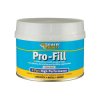 Everbuild PROFILL5 Pro-Fill 500g