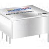 REC15E-243.3SZ
