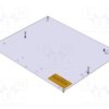IGN-41812