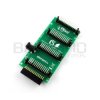 PiFace PiRack - rozszerzenie do Raspberry Pi 3/2B/B