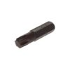 Gedore 6571310 Screwdriver Bit 5/16" TORX T45