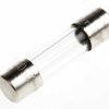 Bezpiecznik 1.6A 5 x 20mmF 250V ac Schurter