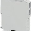 Phoenix Contact ME MAX 17,5 G 2-2 KMGY 2713609 Obudowa elektroniki 99 poliamid szary błyszczący 10 szt.