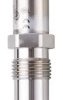 Temperature transmitter, IO-Link, analog signal, rod length 30 mm, -50 to 200 °C, Ø 18.7 mm, Pt1000 sensor, TA2502