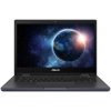 ASUS BR1402F-I3S81XA-3Y BR1402F-i3S81XA-3Y Intel Core i3 N-series i3-N305 Hybri