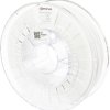 Filament do drukarek 3D PC/PTFE Spectrum Filaments 80540, Średnica filamentu: 1.75 mm, 750 g, naturalny, naturalny