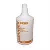Cleanser Druk 100ml