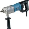 Wiertarka Makita DBM080 DBM080 1300 W 230 V