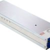 Ładowarka akumulatorów kwasowo-ołowiowych MEAN WELL RCB-1600-48 48 V 27.5 A