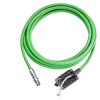 Kabel przyłączeniowy PLC Siemens 6AV2181-5AF15-0AX0 6AV21815AF150AX0