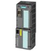 Przekształtnik częstotliwości 24 V DC 2 A SINAMICS G120 CONTROL UNIT EtherNet/IP, PROFINET SINAMICS G120