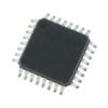 AVR128DA32-I/PT - Elementy
