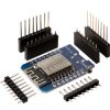 D1 Mini NodeMcu with ESP8266-12F WLAN module compatible with Arduino