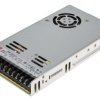 Zasilacz impulsowy nap. wyjściowe: 27V dc 321W 11.9A 1 wyjście nap. wejściowe: 124 → 370 V dc, 88 → 264 V