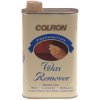 Ronseal 02580 Colron Wax Remover 500ml