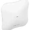 Punkt dostępowy RG-RAP73HD Wi-Fi 7 2,4GHz, 5GHz, 6 GHz 1376 Mb/s 5765 Mb/s 11530 Mb/s 1x10Gb/s LAN 1xGigabit LAN 1x10Gb/s SFP