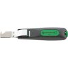 Stahlwille 77620010 12967 Cable stripper