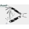 Zestaw narzędzi multitool MS-526 18298
