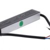 Zasilacz Hermetyczny 12V 20W