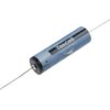 Bateria litowa 3,6V ER14500, wyprowadzenia osiowe; Tekcell SB-AA11P/AX = LS14500