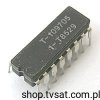 RYT109705 ASIC Telecom IC DIP16C EVOXRIFA