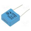 55PHE841EB6100MR17T0