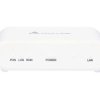 ONT 1x EPON, 1x RJ45 1000Mb/s, Chipset Cortina Extralink Jowisz