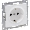 Legrand 765120 Seano PG Socket Ultra White 16A 250V Protective Cover