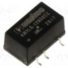 AM2LS-1205SEZ